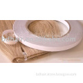 AAA quality tape hair extensions/ Remy human hair